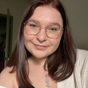 Fundraising Page: Emma Shelbaugh